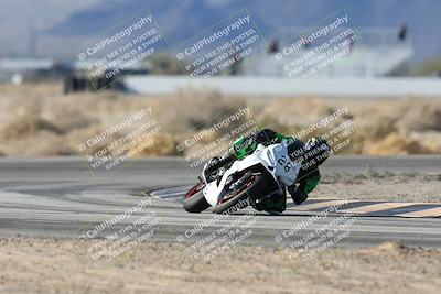 media/Dec-07-2025-CVMA (Sun) [[3e7d2de5dc]]/Race 11-Formula 2-CVMA Hooligans-American Thunder/